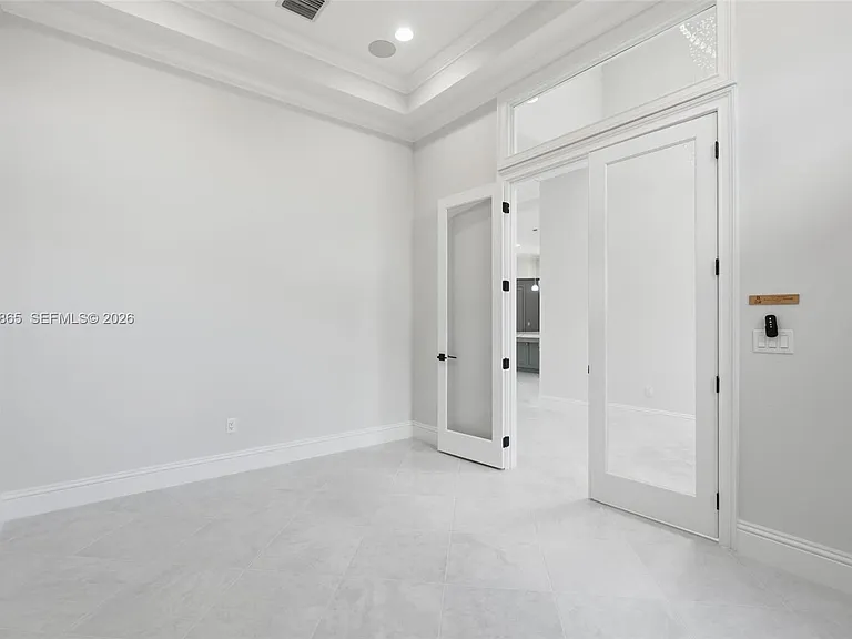 4662 Estates Cir — Photo 58