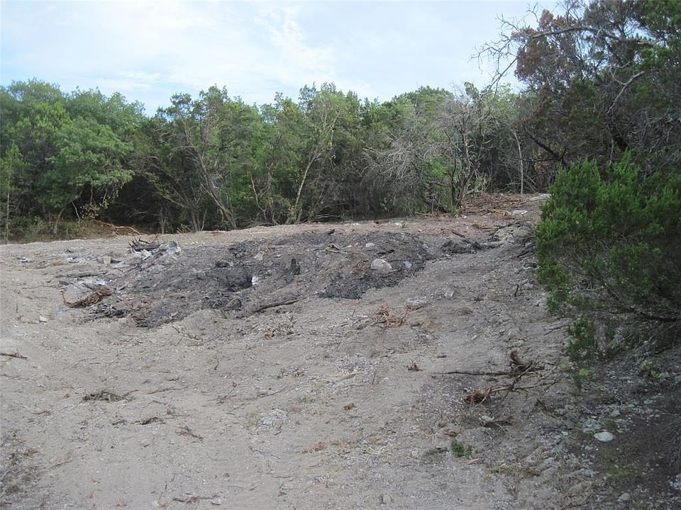 1st image of 2513 Woodhaven Dr Lot 47