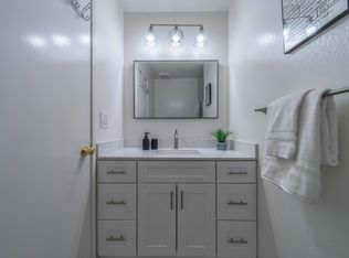 1748 Vancouver Grn, Fremont, CA 94536