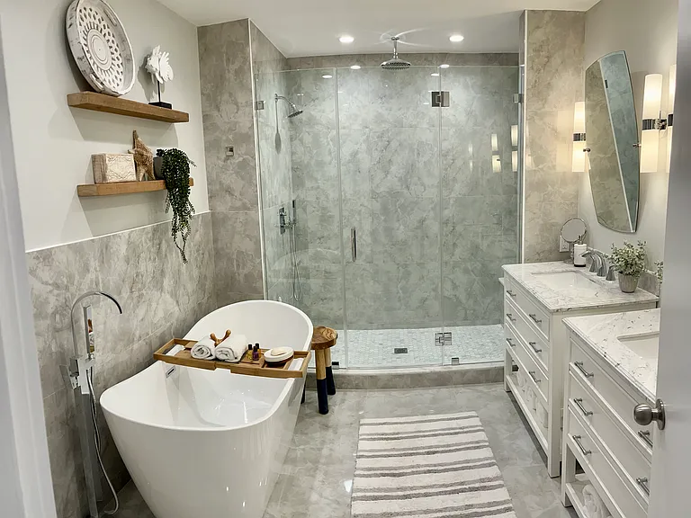 34 Rolling Hill Ct E — Photo 11