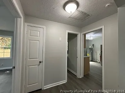 209 Gertrude St — Photo 10