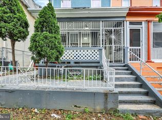 723 N 2nd St, Reading, PA 19601