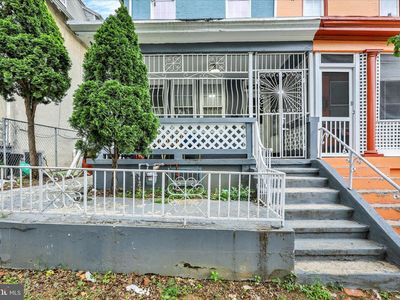 723 N 2nd St, Reading, PA, 19601
