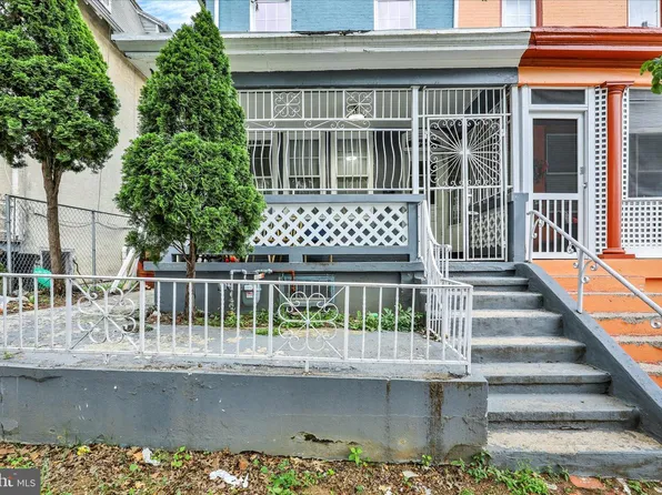 723 N 2nd St, Reading, PA 19601