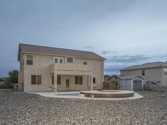 5th image of 2442 Tuscan Hills Ln