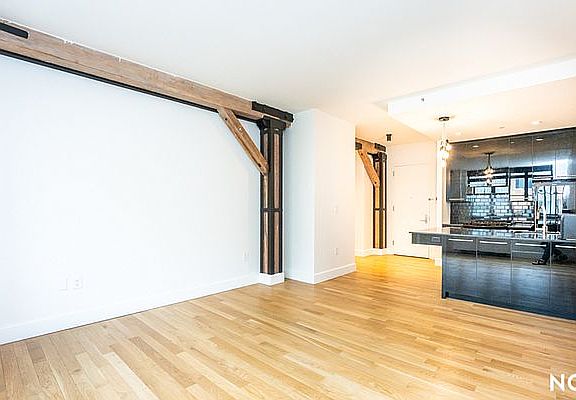 2nd image of 487 Keap St APT 501