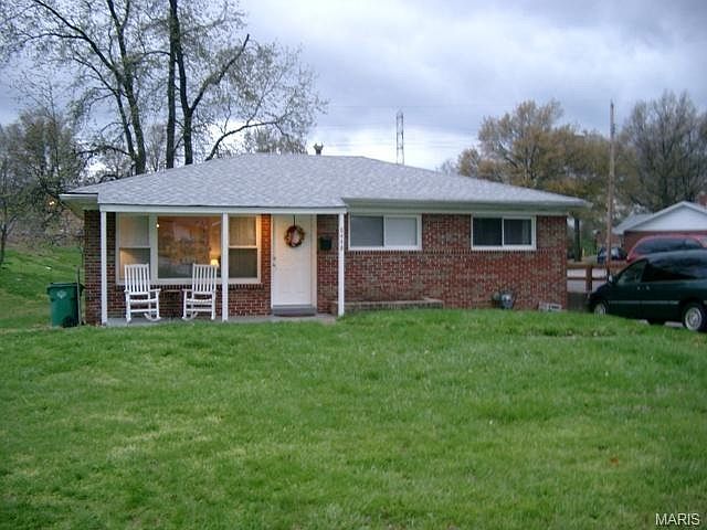 1st image of 8448 Korea Dr