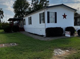 702 Enon Springs Rd E, Smyrna, TN 37167