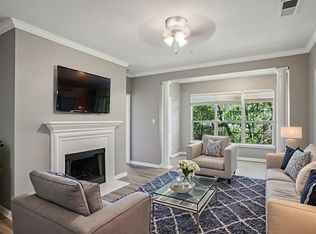 Bridford Lake Apartments, Greensboro, NC 27407