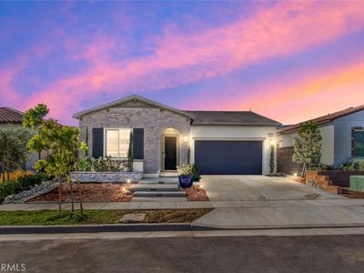 2315 Citrange Way, Corona, CA, 92883