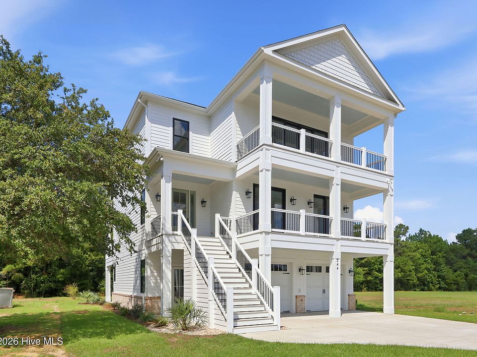 1st image of 244 Colleton Square