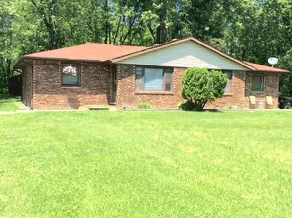 5292-94 Mulberry Ave, Portage, IN 46368