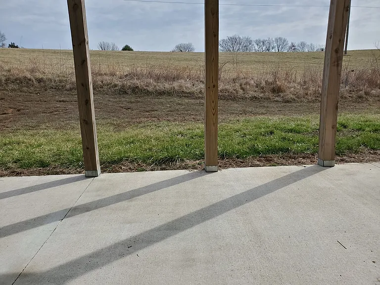 323 Cedar Cove Ln #203 — Photo 10