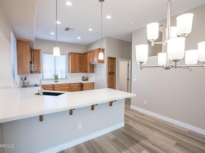 9551 E REDFIELD Road #1048, Scottsdale, AZ, 85260