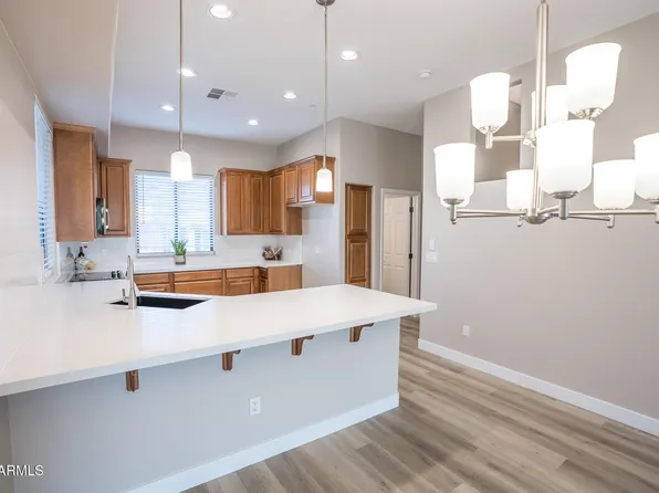 9551 E REDFIELD Road #1048, Scottsdale, AZ 85260