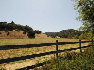 384 Corral De Tierra Rd #C, Salinas, CA 93908