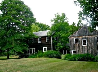 130 Old Sachems Head Rd, Guilford, CT 06437