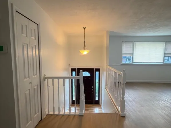 4007 McDonogh Rd, Randallstown, MD 21133