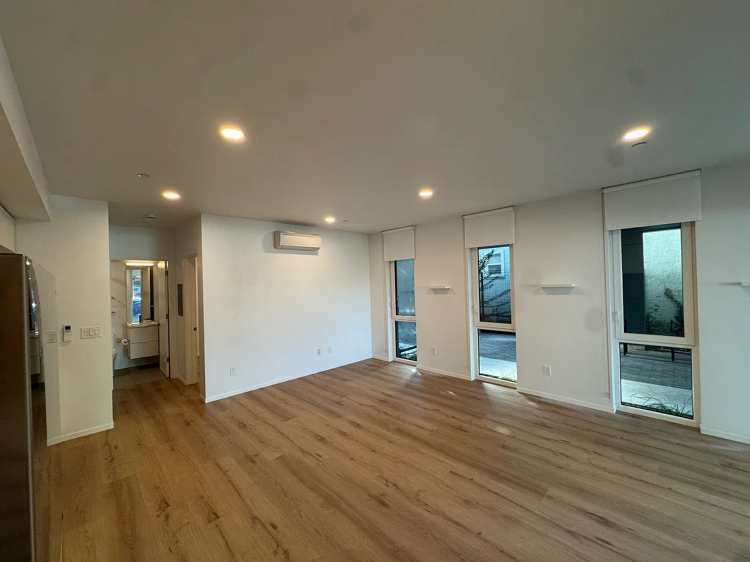 508 S St — Photo 4