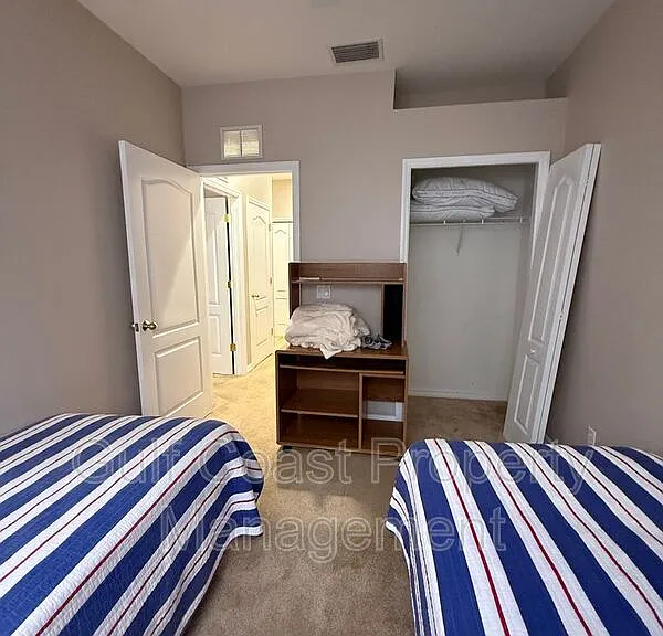 1128 Jonah Dr — Photo 39