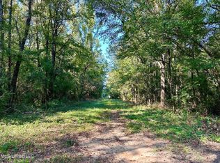 Williams St NE, Brookhaven, MS 39601