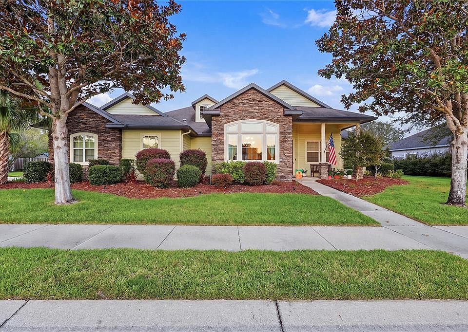 1st image of 7905 NW 45TH STREET