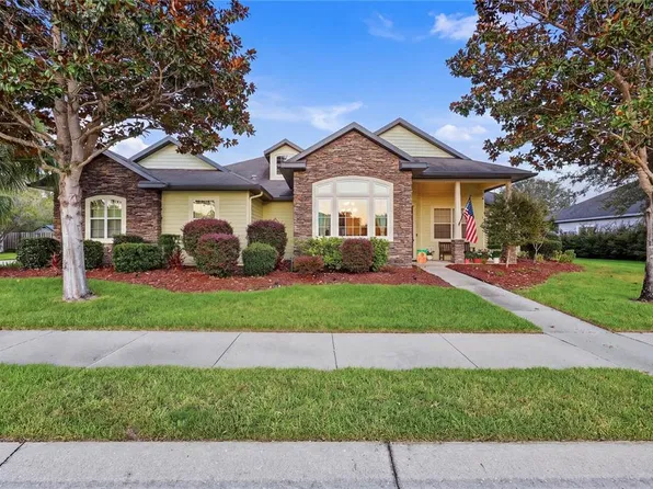 7905 NW 45TH STREET, GAINESVILLE, FL 32653