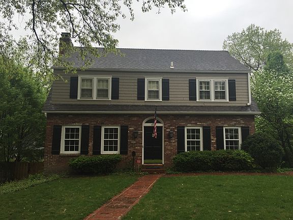 2nd image of 4938 Glendale Rd