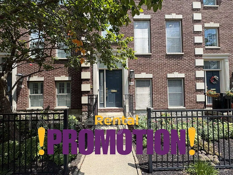 368 Firehouse Pl