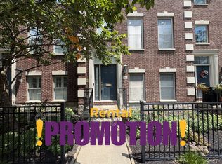 368 Firehouse Pl, Indianapolis, IN 46204