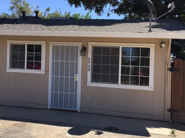 6904 W Hall Blvd, Winton, CA 95388