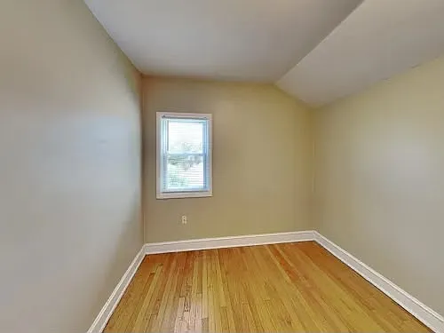 1842 N Nashville Ave — Photo 6