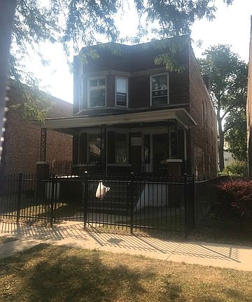 2nd image of 5715 W Huron St