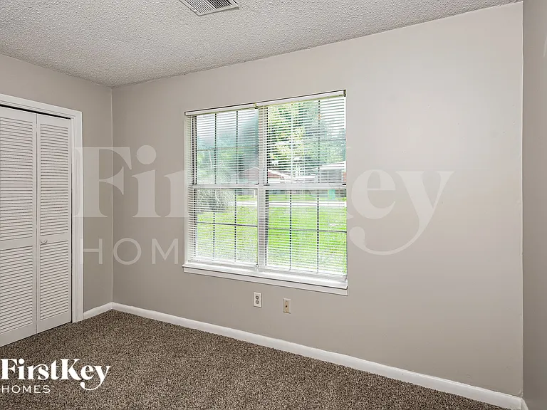 117 Whispering Pine Ln NE — Photo 15