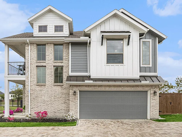 7603 Green Bulrush Way — Photo 3
