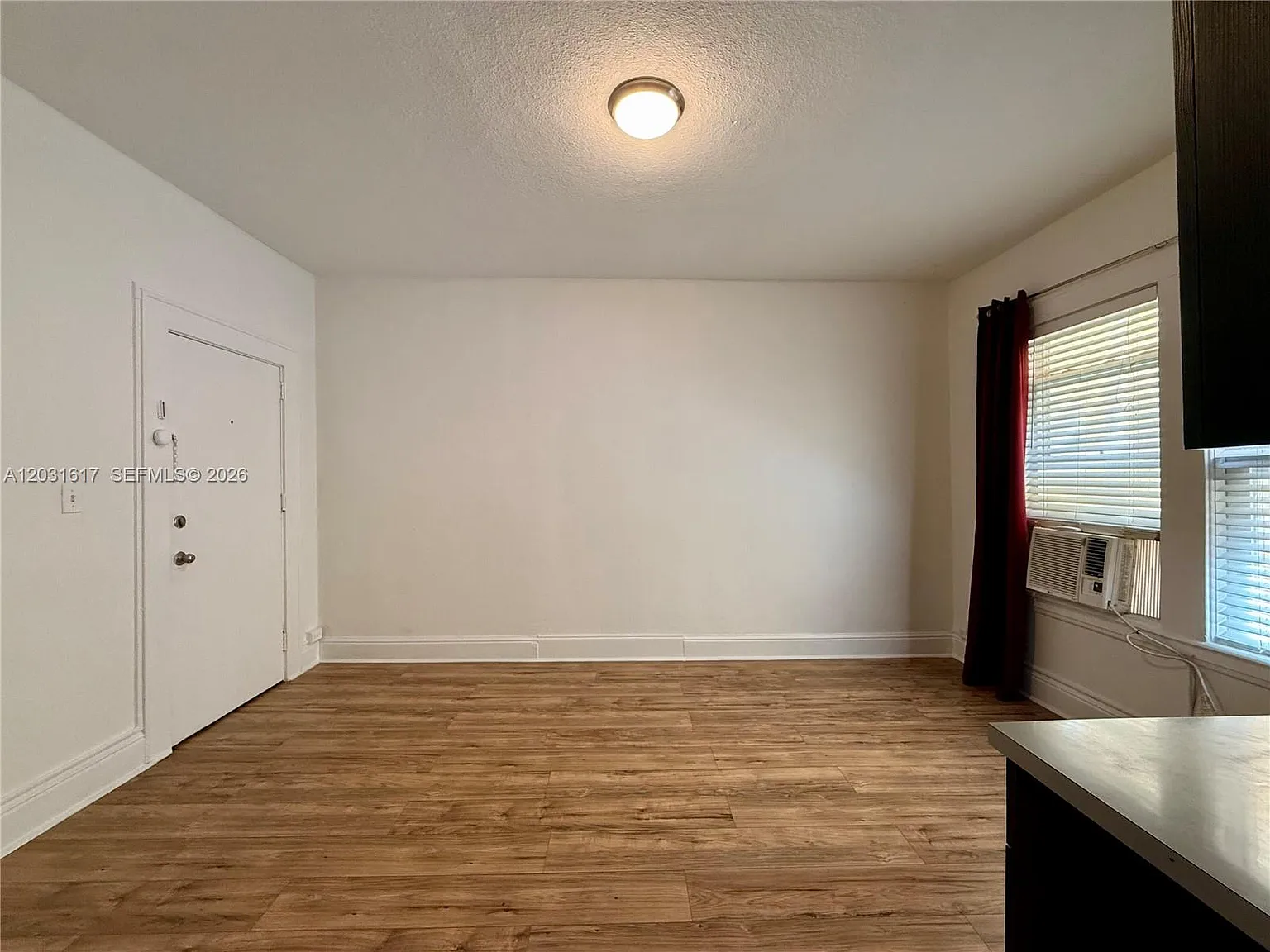 Mendoza Condo — Photo 3