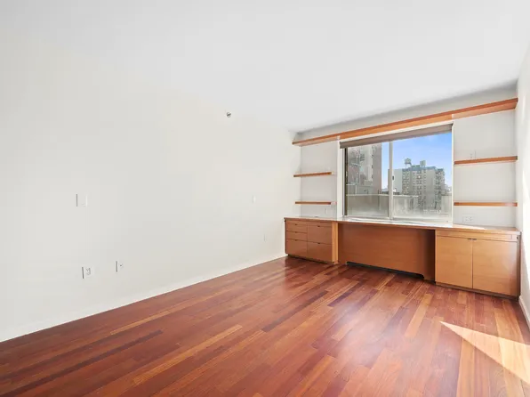 603 West 148th Street image 7 of 9