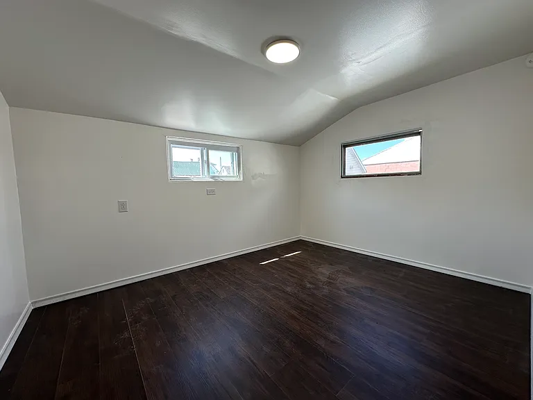 1004 Mason St #1 — Photo 8