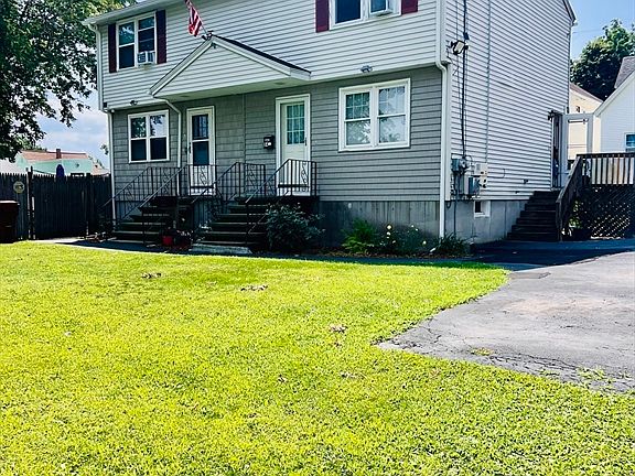 2nd image of 82 E St #B
