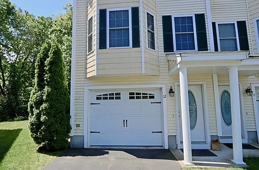 3rd image of 8 Billerica Avenue Ext Unit 12