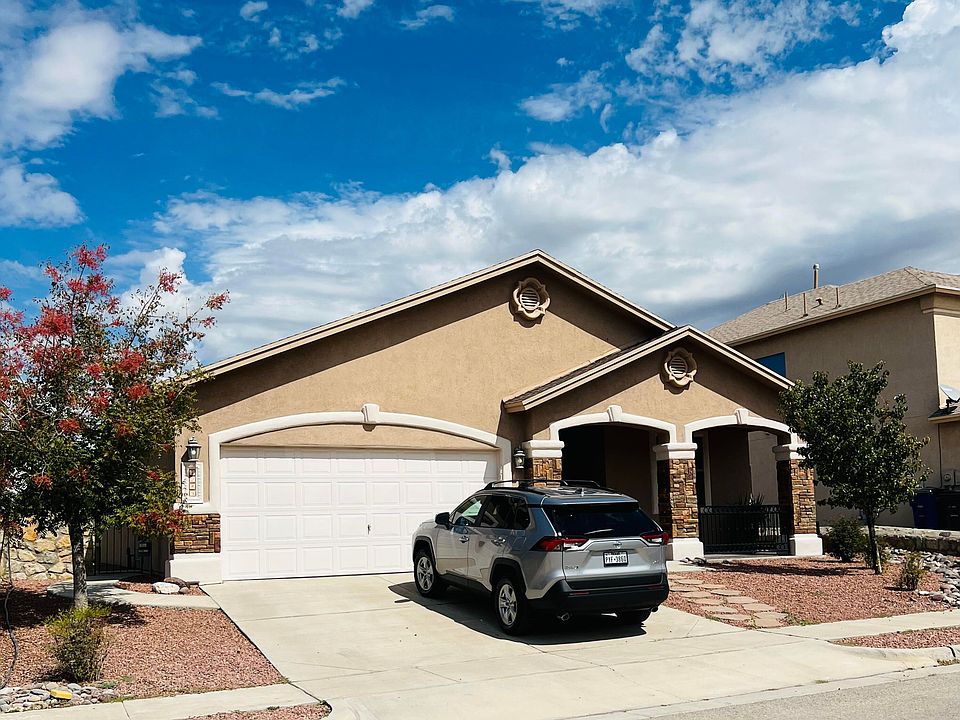 1st image of 7283 Camino Del Sol