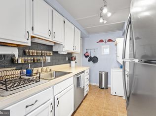 528 Glen Ct, Glen Burnie, MD