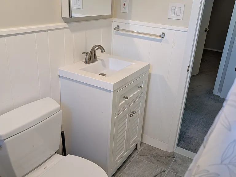 5 Poplar Ln #5D — Photo 6