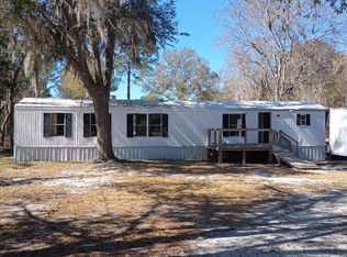 6023 Leona Padgett Rd, Jacksonville, FL 32234