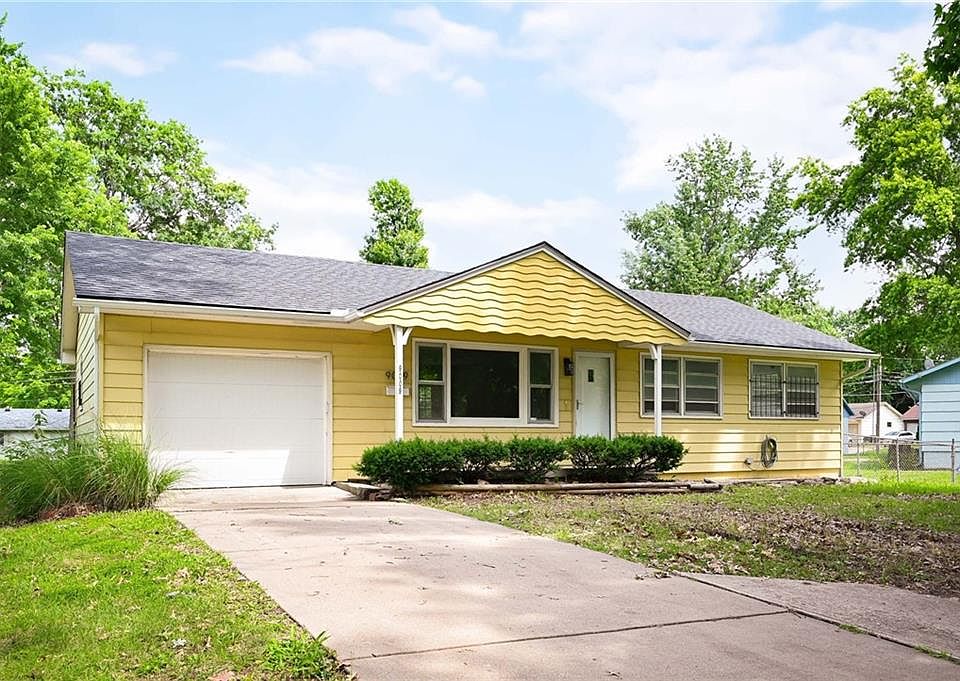 1st image of 9009 Blue Ridge Blvd