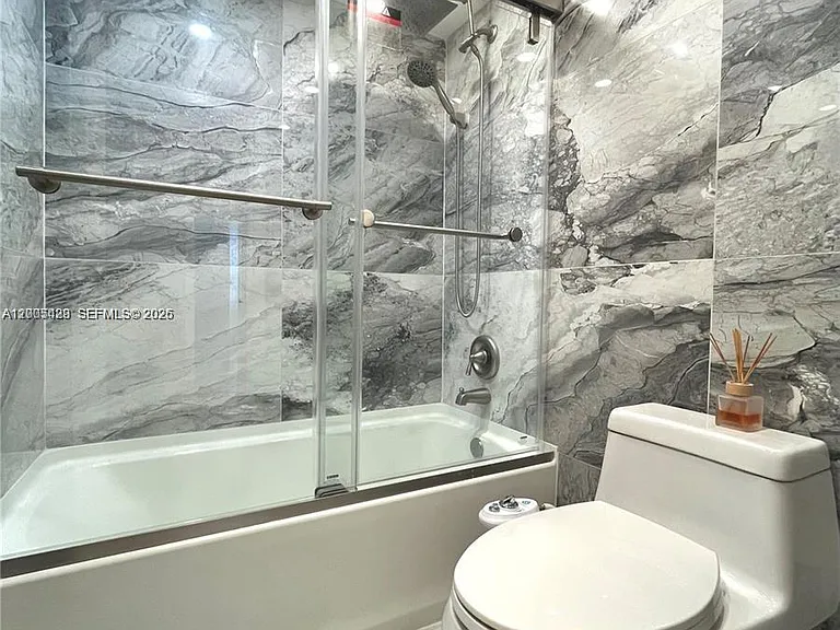 100 Bayview Dr #1827 — Photo 25