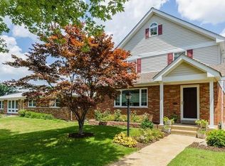 2022 Lilly Ave, Saint Louis, MO