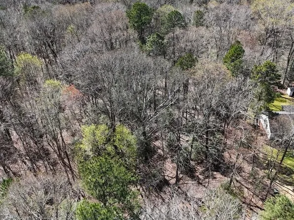 629 Anchor Dr, Bracey, VA 23919