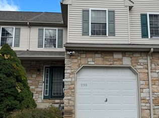 1755 Pinewind Dr, Alburtis, PA 18011