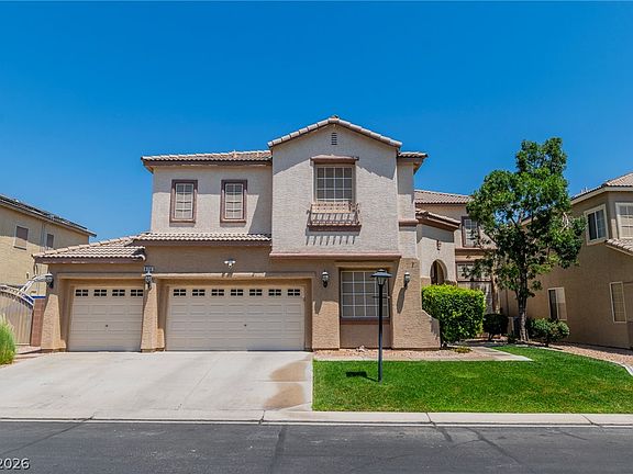 2nd image of 8130 Buffalo Clan Ct